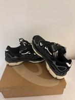 Asics gel nyc, Kleding | Heren, Schoenen, Zwart, Nieuw, Ophalen of Verzenden, Sneakers