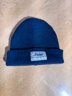 Nieuwe Snickers Workwear 9023 Schippersmuts blauw, Enlèvement ou Envoi, Neuf