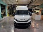 Iveco dealy 2.3 160Cv 2018 Euro6 versnellingsbak Auto*, Automaat, Iveco, Bedrijf, Diesel