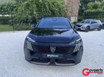 Peugeot 5008 GT, Monovolume, Euro 6, 1199 cc, 136 pk