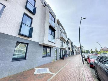 Appartement te koop in Knokke-Heist, 2 slpks disponible aux enchères