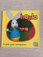 Peuter / kleuterboekjes, Boeken, Ophalen of Verzenden, Gelezen