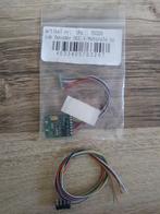 UHL 76320 decoder Nieuw, Hobby en Vrije tijd, Ophalen of Verzenden, Nieuw
