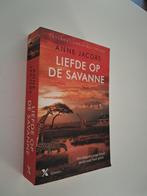 Boeken Anne Jacobs, Boeken, Ophalen of Verzenden