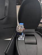 Richard mille 67-02, Handtassen en Accessoires, Ophalen of Verzenden