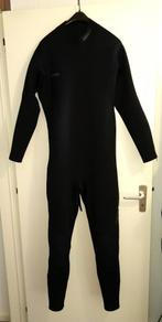 JOBE DUIKPAK - NIEUWE PRIJS, Watersport en Boten, Verzenden, Zo goed als nieuw, Duikpak