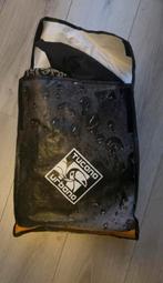 Beenkleed zip, Ophalen, Zo goed als nieuw