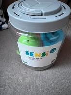 Jeux sensoriels, Enlèvement, Comme neuf