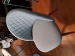 Chaise Maison du monde, Huis en Inrichting, Stoelen, Ophalen, Gebruikt