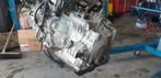 Automatische transmissie MINI COOPER SD, 2014 90000KM, Ophalen, Gebruikt, Mini
