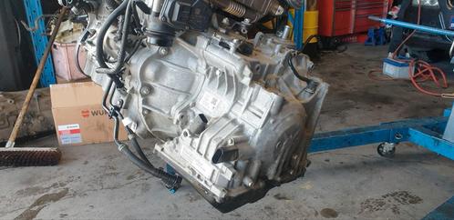 Automatische transmissie MINI COOPER SD, 2014 90000KM, Auto-onderdelen, Transmissie en Toebehoren, BMW, Mini, Gebruikt, Ophalen