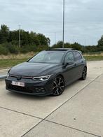 Golf 8 GTI, 4 deurs, Stof, 1984 cc, 5 zetels
