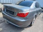 BMW-serie 520d lci-motor n47d20c in reserveonderdelen, Ophalen of Verzenden, BMW