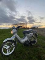 Honda wallaroo, Fietsen en Brommers, Brommers | Honda, Ophalen, Gebruikt, Overige modellen, 0 versnellingen