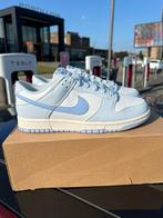 Nike Dunk Low Next Nature Blue Tint (42), Blauw, Nike, Nieuw, Ophalen of Verzenden