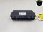 DIVERSEN BMW X5 (G05) (01-2018/03-2023), Gebruikt, BMW
