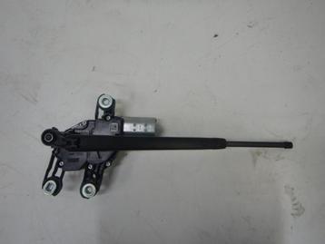 VW Passat B8 Variant Ruitenwissermotor Achterklep 5G0955711A beschikbaar voor biedingen