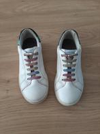 basket Geox, Ophalen, Gebruikt