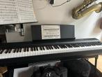 Yamaha P-125 digitale Piano, Musique & Instruments, Comme neuf, Digital, Enlèvement, Piano