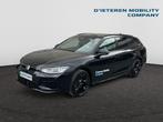 Volkswagen Passat SW Passat Variant 1.5 eTSI R-Line Business, Auto's, Volkswagen, Automaat, 129 g/km, Break, Zilver of Grijs