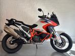 KTM 1290 Super Adventure R Laatste stockmodel, Motoren, Motoren | KTM, 2 cilinders, Motorrijbewijs A, Bedrijf, Meer dan 35 kW