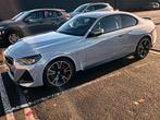 BMW 2-serie M240i xDrive, Auto's, BMW, Automaat, 4 zetels, 2 Reeks, USB