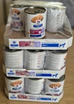 Blikvoer Hill's LOW FAT, Dieren en Toebehoren, Ophalen, Hond