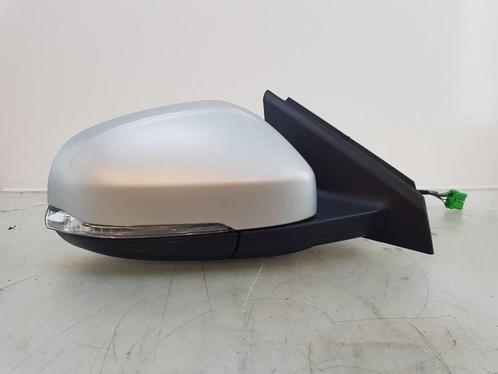 SPIEGEL RECHTS Volvo V40 (MV) (01-2012/08-2019) (|31299640|), Auto-onderdelen, Spiegels, Volvo, Gebruikt