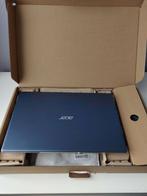 Acer Swift X | GTX 1650 | Ryzen 5 | 14 inch, Computers en Software, Windows Laptops, Ophalen, Gebruikt, Met videokaart, Qwerty