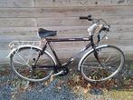 Venturelli, Fietsen en Brommers, Ophalen, Gebruikt