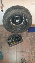 Divers pieces ford fiesta 2010 1600 tdci, Autos, Particulier, Achat