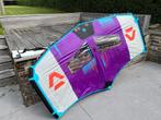 DUOTONE SLICK 2.5M met giek, Watersport en Boten, Ophalen, Zo goed als nieuw, Wingsurf-wing