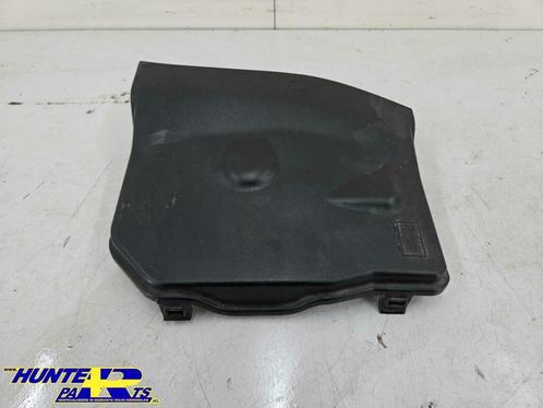 Accubakdeksel Volvo V60/S60/V70/XC60/S80 ('10-'18) 31358492, Auto-onderdelen, Accu's en Toebehoren, Volvo, Gebruikt, Ophalen of Verzenden