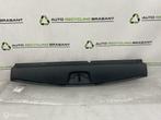 Slotplaat Bekleding Dacia Logan 2 MCV NIEUW ORIG 849934235R, Gebruikt, Ophalen of Verzenden