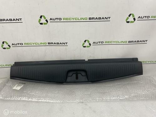 Slotplaat Bekleding Dacia Logan 2 MCV NIEUW ORIG 849934235R, Auto-onderdelen, Interieur en Bekleding, Gebruikt, Ophalen of Verzenden