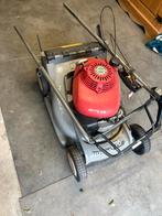 Honda grasmaaier, Ophalen, Cirkelmaaier, Honda, Gebruikt