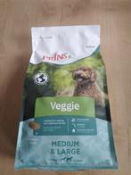 Prins hondenvoer veggie, Ophalen of Verzenden, Hond