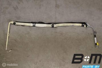 Hoofd airbag links Golf 5 1K6880471N beschikbaar voor biedingen
