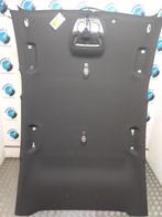 FORD FOCUS [HEADLINER] 2015, Enlèvement ou Envoi, Utilisé, Stiba membre