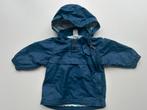 Blauw regenjasje - mt 68 - H&M, Enfants & Bébés, Vêtements de bébé | Taille 68, Neuf, Garçon ou Fille, Enlèvement ou Envoi, H&M