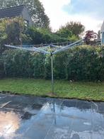 Droogmolen brabantia, Tuin en Terras, Droogmolens en Wasrekken, Ophalen, Zo goed als nieuw, Droogmolen