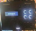 Roland TD27, digital Highend Drum Module, Muziek en Instrumenten, Ophalen of Verzenden, Zo goed als nieuw, Roland