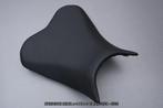 AVDB Voorste Zadel voor KAWASAKI NINJA e-1 Z e1 2024 - 2025, Motoren, Ophalen of Verzenden, Nieuw