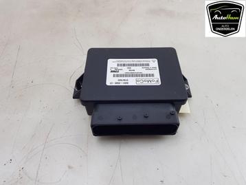 COMPUTER HANDREM Volvo V60 I (FW / GW) (01-2010/12-2018) beschikbaar voor biedingen