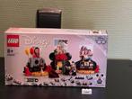 LEGO Disney 100 Years Celebration, Ophalen, Nieuw, Complete set, Lego