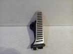 GASPEDAAL Seat Leon (1P1) (01-2005/08-2013) (1k1721503n), Gebruikt, Seat