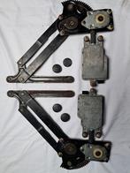 Peugeot 604: elektrische raambediening, Enlèvement, Utilisé, Pièces Oldtimer ou Ancêtre