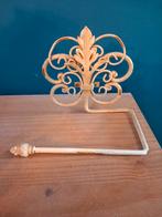 Toiletrolhouder, Huis en Inrichting, Ophalen