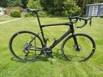 BMC Roadmachine 2 one M58, Overige merken, Meer dan 20 versnellingen, Gebruikt, 57 tot 61 cm