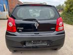 Nissan Pixo 1.0 Essence, Auto's, Bedrijf, Handgeschakeld, Pixo, Te koop